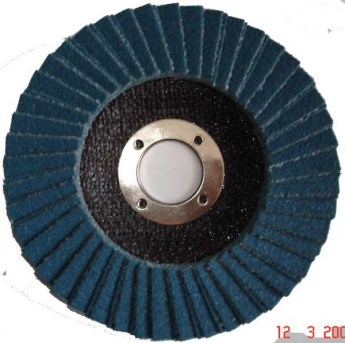 04-006 lamelarni disk z